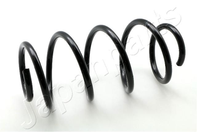 JAPANPARTS ZC3944H Suspension Spring