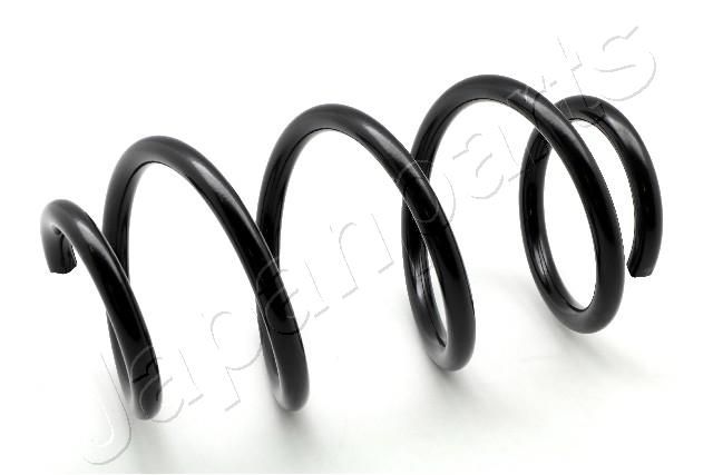 JAPANPARTS ZC3945H Suspension Spring