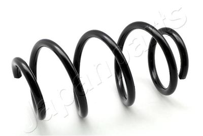 Suspension Spring JAPANPARTS ZC3945H