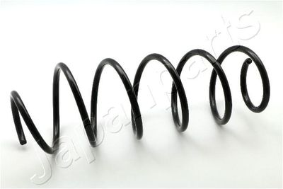 Suspension Spring JAPANPARTS ZC3947A
