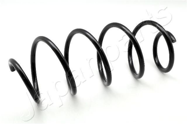 JAPANPARTS ZC3951A Suspension Spring
