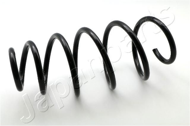 JAPANPARTS ZC3958A Suspension Spring
