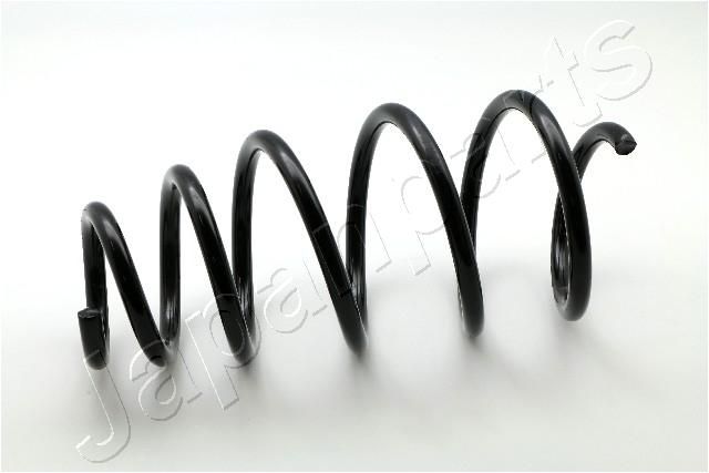 JAPANPARTS ZC3959A Suspension Spring