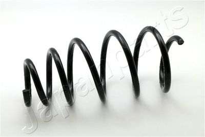 Suspension Spring JAPANPARTS ZC3959A