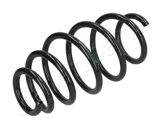 JAPANPARTS ZC3964A Suspension Spring