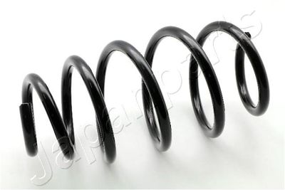 Suspension Spring JAPANPARTS ZC3966A