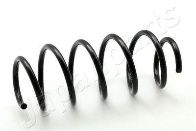 Suspension Spring JAPANPARTS ZC3967A