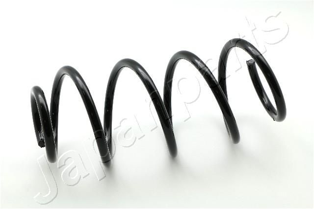 JAPANPARTS ZC3970A Suspension Spring