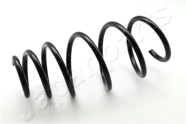 JAPANPARTS ZC3972A Suspension Spring