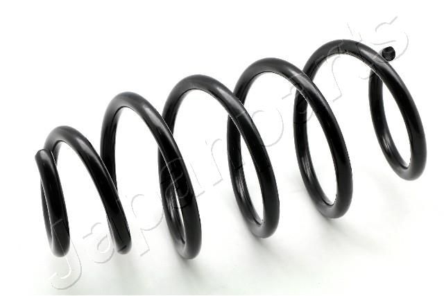 JAPANPARTS ZC3975A Suspension Spring
