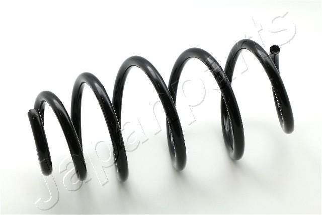 JAPANPARTS ZC3977A Suspension Spring
