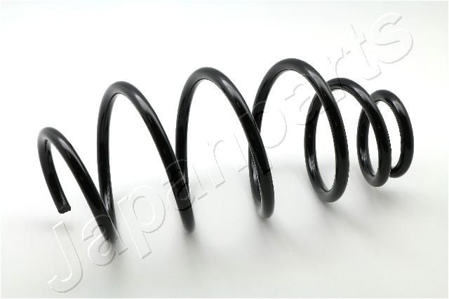 JAPANPARTS ZC3978A Suspension Spring