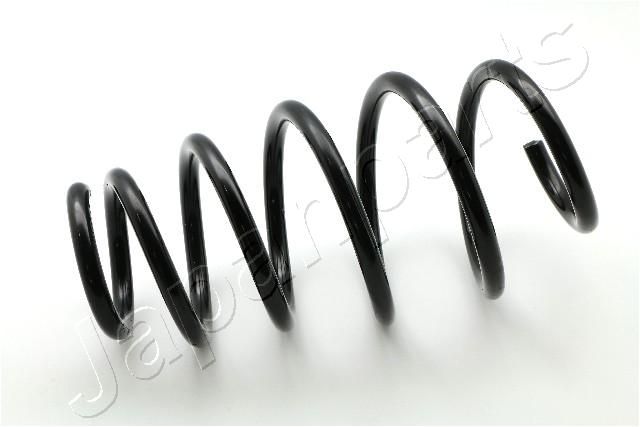 JAPANPARTS ZC3979A Suspension Spring