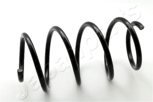 JAPANPARTS ZC3981A Suspension Spring