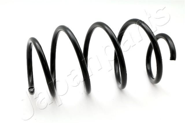 JAPANPARTS ZC3985A Suspension Spring