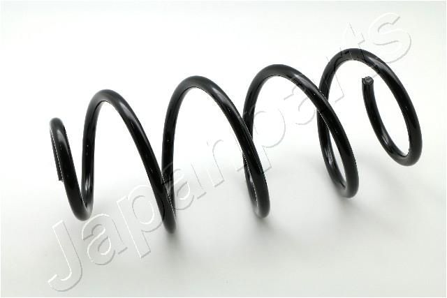 JAPANPARTS ZC3991A Suspension Spring