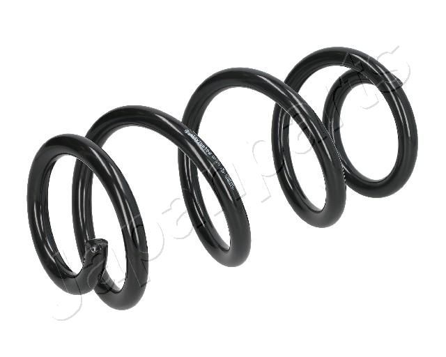 JAPANPARTS ZC3994A Suspension Spring