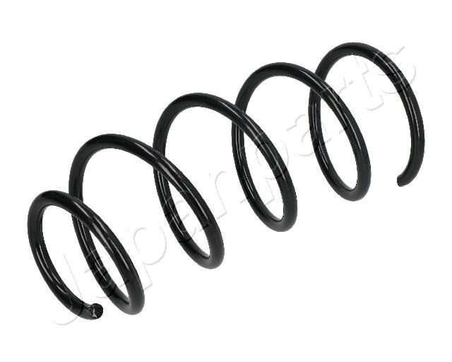 JAPANPARTS ZC4000A Suspension Spring