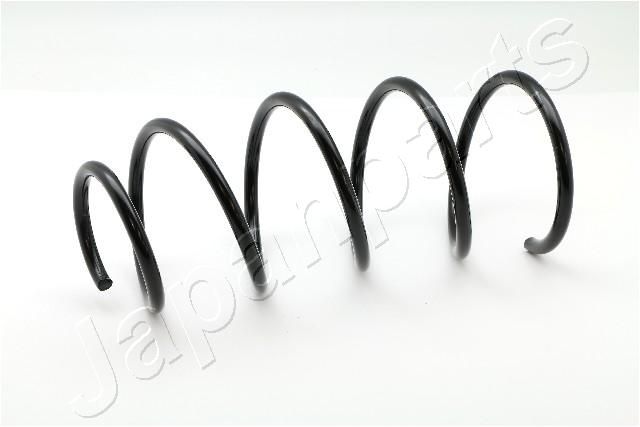 JAPANPARTS ZC4001A Suspension Spring