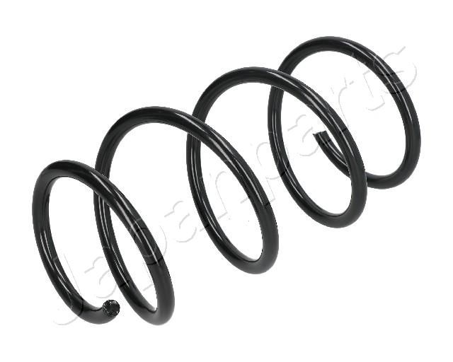 JAPANPARTS ZC4004A Suspension Spring