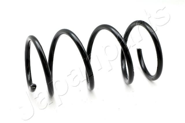 JAPANPARTS ZC4006A Suspension Spring