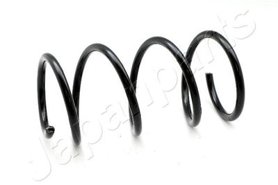 Suspension Spring JAPANPARTS ZC4006A