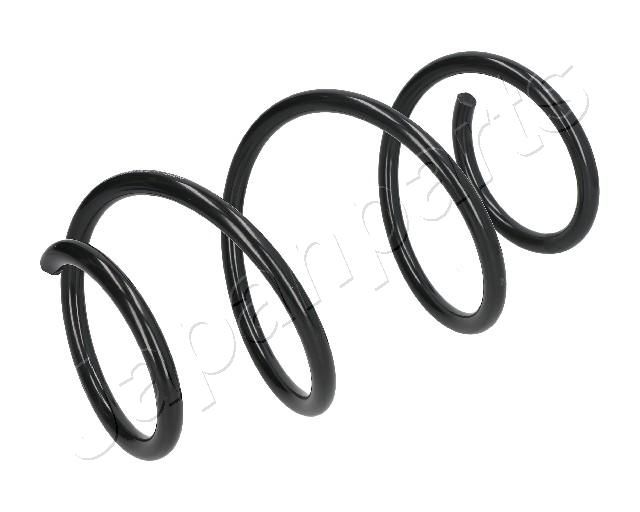 JAPANPARTS ZC4008A Suspension Spring