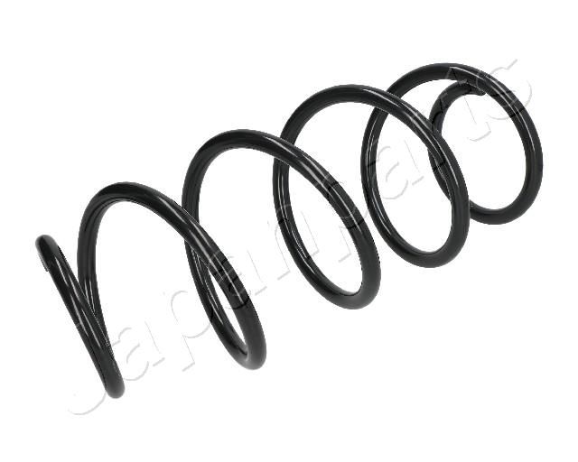 JAPANPARTS ZC4011A Suspension Spring
