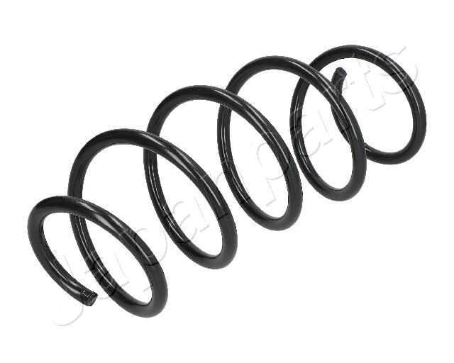 JAPANPARTS ZC4013A Suspension Spring