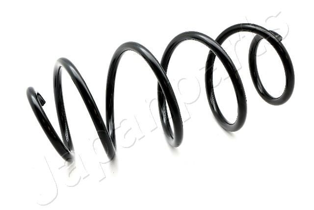 JAPANPARTS ZC4014A Suspension Spring