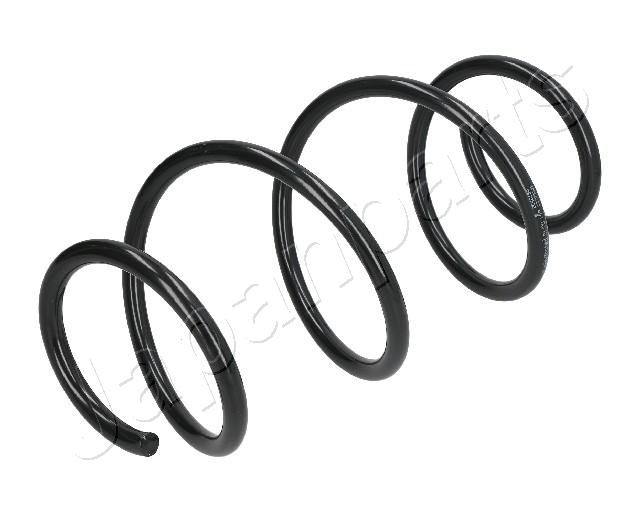 JAPANPARTS ZC4015A Suspension Spring