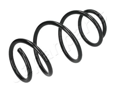 Suspension Spring JAPANPARTS ZC4017A