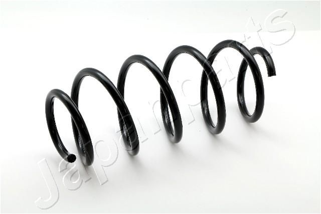 JAPANPARTS ZC4021A Suspension Spring