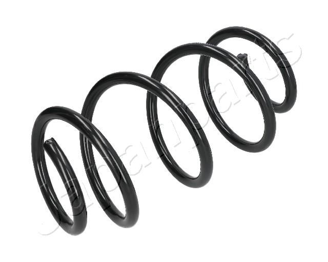 JAPANPARTS ZC4032A Suspension Spring