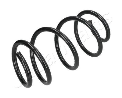 Suspension Spring JAPANPARTS ZC4032A