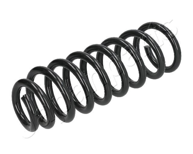 JAPANPARTS ZC4033A Suspension Spring