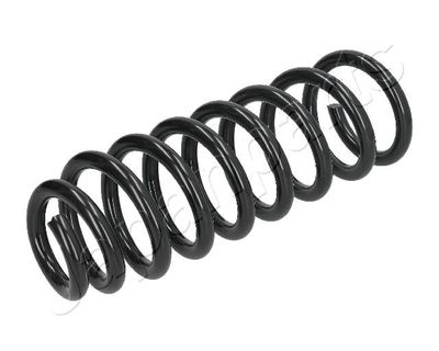 Suspension Spring JAPANPARTS ZC4033A