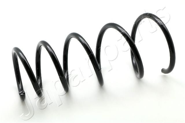 JAPANPARTS ZC4034A Suspension Spring