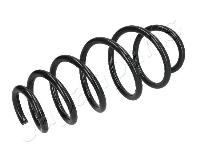JAPANPARTS ZC4040A Suspension Spring
