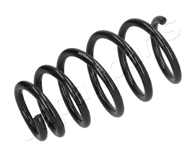 JAPANPARTS ZC4044A Suspension Spring