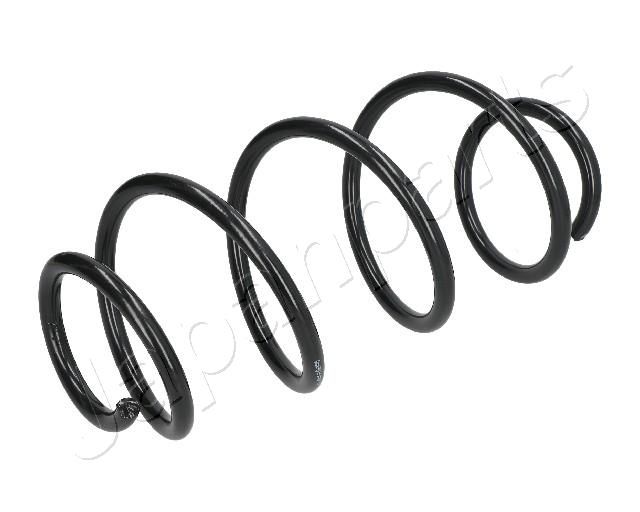 JAPANPARTS ZC4045A Suspension Spring