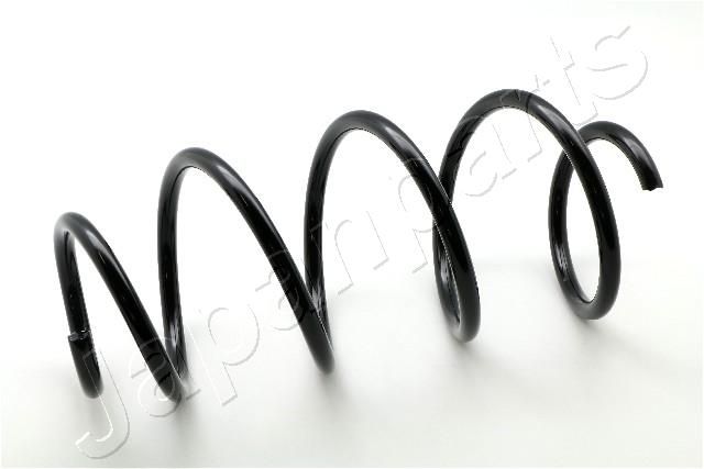 JAPANPARTS ZC4046A Suspension Spring