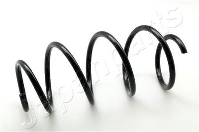 Suspension Spring JAPANPARTS ZC4046A