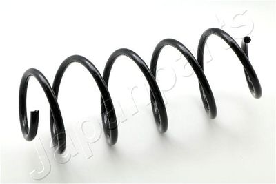 Suspension Spring JAPANPARTS ZC4049A