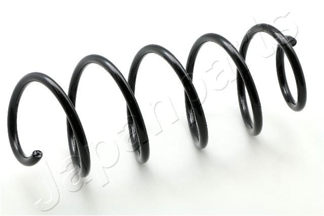 JAPANPARTS ZC4051A Suspension Spring