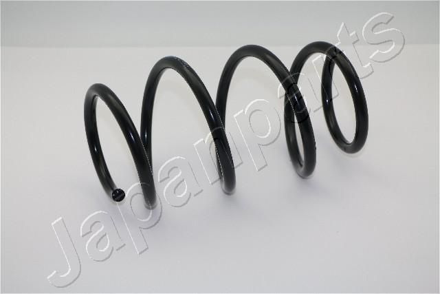 JAPANPARTS ZC4055A Suspension Spring