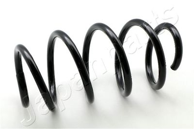 Suspension Spring JAPANPARTS ZC4061A