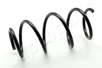 Suspension Spring JAPANPARTS ZC4069A