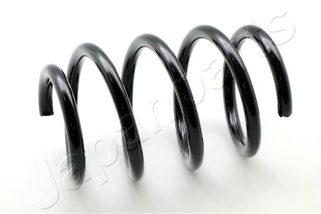 JAPANPARTS ZC4073A Suspension Spring