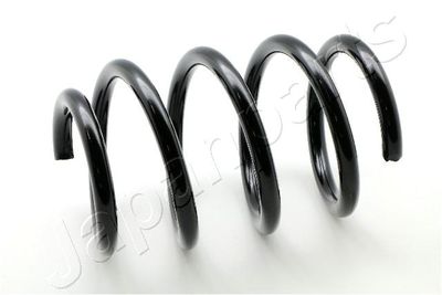 Suspension Spring JAPANPARTS ZC4073A